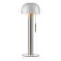 Lampă de masă COSTA 108577 1x40W/E27 IP20 de la Markslojd