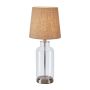 Lampă de masă COSTERO 108694 1x40W/E27 IP20 de la Markslojd