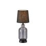 Lampă de masă COSTERO 108695 3x40W/E14 IP20 de la Markslojd