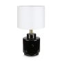 Lampă de masă COUS 106605 1x60W/E27 de la Markslojd
