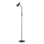 Lampă de podea CREST 108206 1x7W/GU10 IP20 de la Markslojd