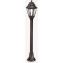 Felinar DAFNE 101514 1x23W/E27 ip55 de la Ideal Lux