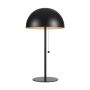 Lampă de masă DIONE 108258 2x40W/E14 IP20 de la Markslojd