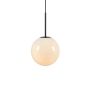 Lampă cu pendul DIONE 108267 1x40W/E14 IP20 de la Markslojd
