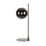 Lampă de masă DIONE 108272 1x40W/E14 IP20 de la Markslojd