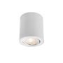 Lumină montată pe suprafață DIRETTO 109021 3000K 1x5W/LED 450lm IP20 de la Markslojd