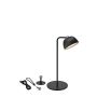 Lampă de masă DIVERSE 108951 3000K 1x3.3W/LED IP44 de la Markslojd