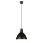 Lampă cu pendul EAGLE 106550 1x60W/E27 IP20 de la Markslojd