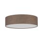 Lustră de tavan EARTH 10165 4x15W/E27 IP20 de la TK Lighting