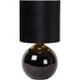 Lampă de masă ESTERAD 10519/81/30 1x40w/e14 ip20 de la Lucide
