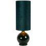 Lampă de podea ESTERAD 10719/81/33 1x60w/e27 ip20 de la Lucide