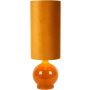 Lampă de podea ESTERAD 10719/81/44 1x60w/e27 ip20 de la Lucide