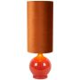 Lampă de podea ESTERAD 10719/81/53 1x60w/e27 ip20 de la Lucide