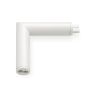 Conector EXPAND 107519 IP20 de la Markslojd