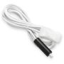 Element de montare EXPAND 107976 IP20 de la Markslojd