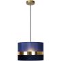 Lampă cu pendul EXTRAVAGANZA 10409/01/35 1x40w/e27 ip20 de la Lucide