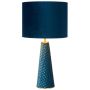 Lampă de masă EXTRAVAGANZA 10501/81/37 1x40w/e27 ip20 de la Lucide