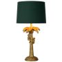 Lampă de masă EXTRAVAGANZA 10505/81/02 1x40w/e27 ip20 de la Lucide