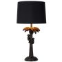 Lampă de masă EXTRAVAGANZA 10505/81/30 1x40w/e27 ip20 de la Lucide