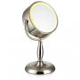 Lampă de masă FACE 105237 2700K 1x7W/E14 420LM IP20 de la Markslojd