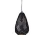 Lampă cu pendul FADE 107052 1x40W/E14 de la Markslojd