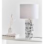 Lampă de masă FAMILY 108246 1x40W/E27 IP20 de la Markslojd