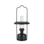 Lampă de masă FANOS 108893 1800K 1x2.5W/LED 200lm IP44 de la Markslojd