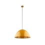 Lampă cu pendul FARO 10264 1x15W/E27 IP20 de la TK Lighting