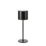 Lampă de masă FILO 108657 3000K 1x40W/E27 IP44 de la Markslojd
