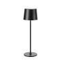 Lampă de masă FIORE 108653 3000K 2x2W/LED IP44 de la Markslojd