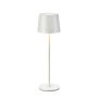Lampă de masă FIORE 108654 3000K 1x1,5W/LED IP44 de la Markslojd