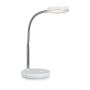 Lampă de birou FLEX 106466 3000K 1x5W/LED 300LM IP20 de la Markslojd