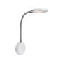 Aplique de perete FLEX 106468 3000K 1x5W/LED 300LM IP20 de la Markslojd