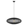Lampă cu pendul FLORENCE 108789 1x40W/E27 IP20 de la Markslojd