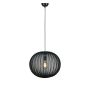 Lampă cu pendul FLORENCE 108791 2x40W/E27 IP20 de la Markslojd