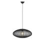Lampă cu pendul FLORENCE 108793 1x40W/E27 IP20 de la Markslojd