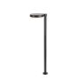 Lampă de podea FRAME 108953 3000K 1x1W/LED 250lm IP44 de la Markslojd