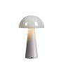 Lampă de masă FUNGI 108950 3000K 1x1.5W/LED 70lm IP44 de la Markslojd