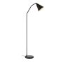 Lampă de podea FUNIL 108889 3000K 1x4.9W/LED 400lm IP20 de la Markslojd