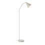 Lampă de podea FUNIL 108890 3000K 1x4.9W/LED 400lm IP20 de la Markslojd