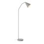 Lampă de podea FUNIL 108891 3000K 1x4.9W/LED 400lm IP20 de la Markslojd