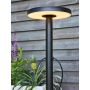 Lampă de podea GARDEN 24 108173 3000K 1x5W/LED 168LM IP44 de la Markslojd