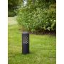 Lampă de podea GARDEN 24 108175 3000K 1x6W/LED 53LM IP44 de la Markslojd