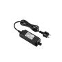 Sursă de alimentare GARDEN 24 108750 1x40W/E27 IP67 de la Markslojd