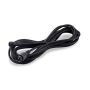 Conector GARDEN24 106926 IP44 de la Markslojd