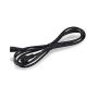 Conector GARDEN24 106928 IP44 de la Markslojd