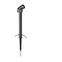 Lampă de podea GARDEN24 106932 3000K 1x6W/LED 330LM IP44 de la Markslojd
