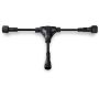 Conector GARDEN24 106939 IP44 de la Markslojd