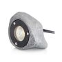 Proiector de grădină GARDEN24 107286 3000K 1x3W/LED 170LM IP44 de la Markslojd