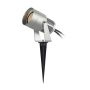 Proiector de grădină GARDEN24 107714 3000K 1x6W/LED 330LM IP44 de la Markslojd